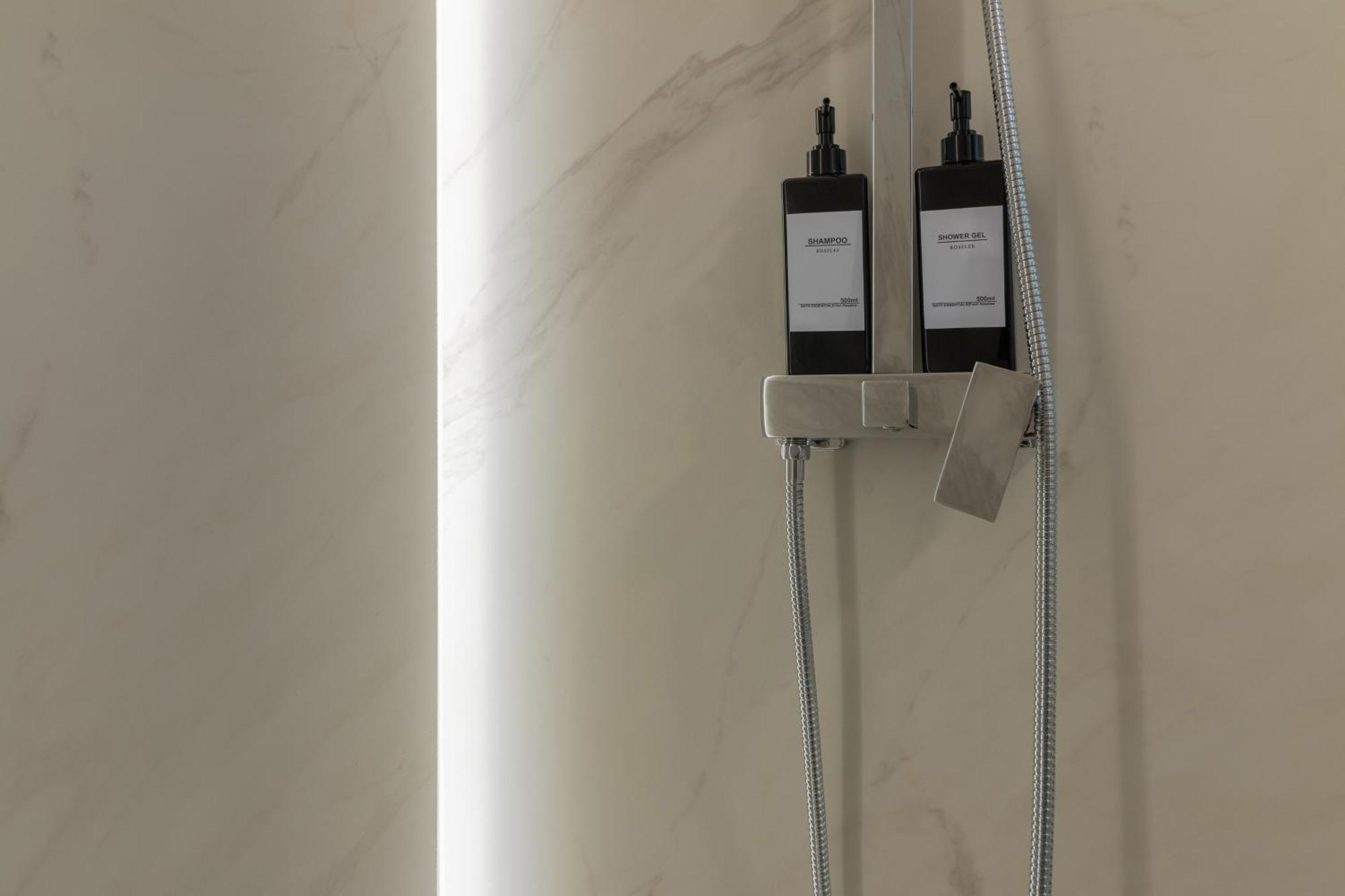 Apartamento Almedina Cordoba Luaran gambar